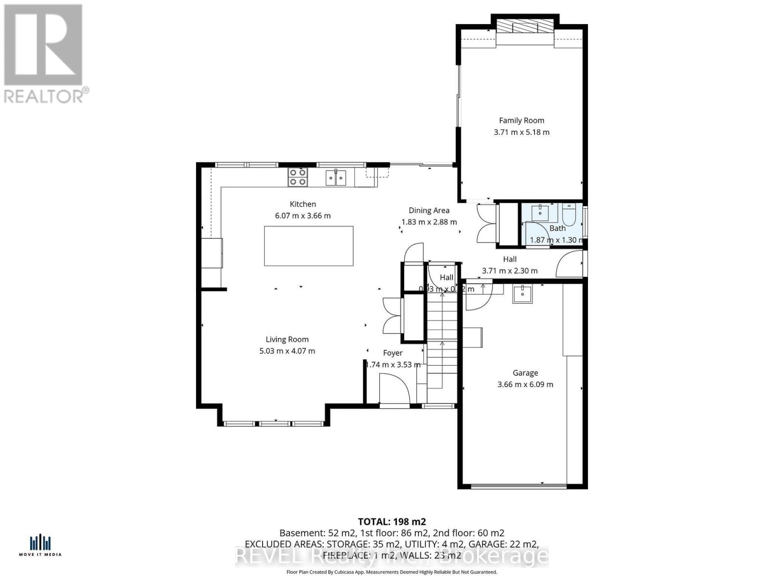 60 OCTOBER DRIVE Image 43