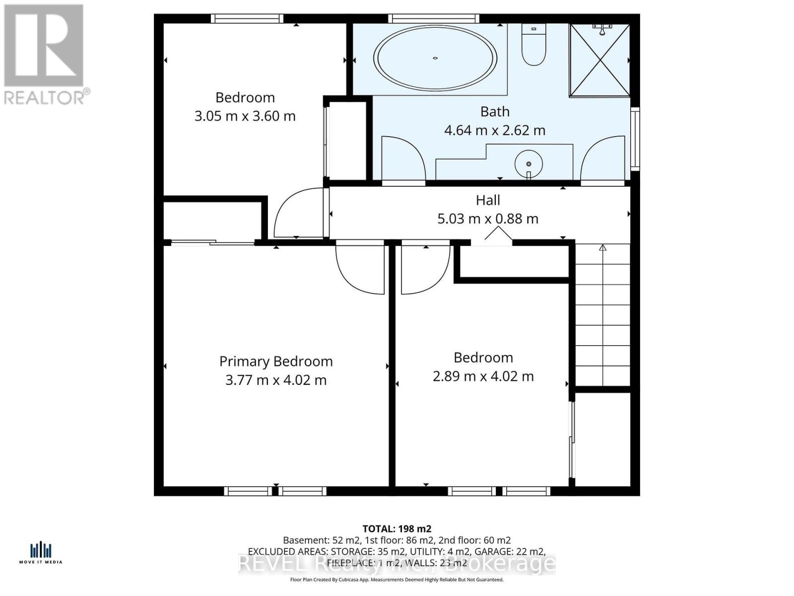 60 OCTOBER DRIVE Image 44