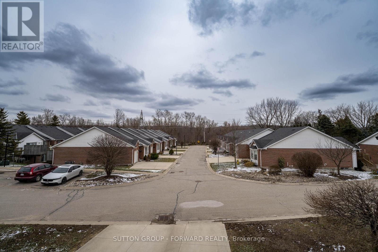 9 - 1077 HAMILTON ROAD Image 20