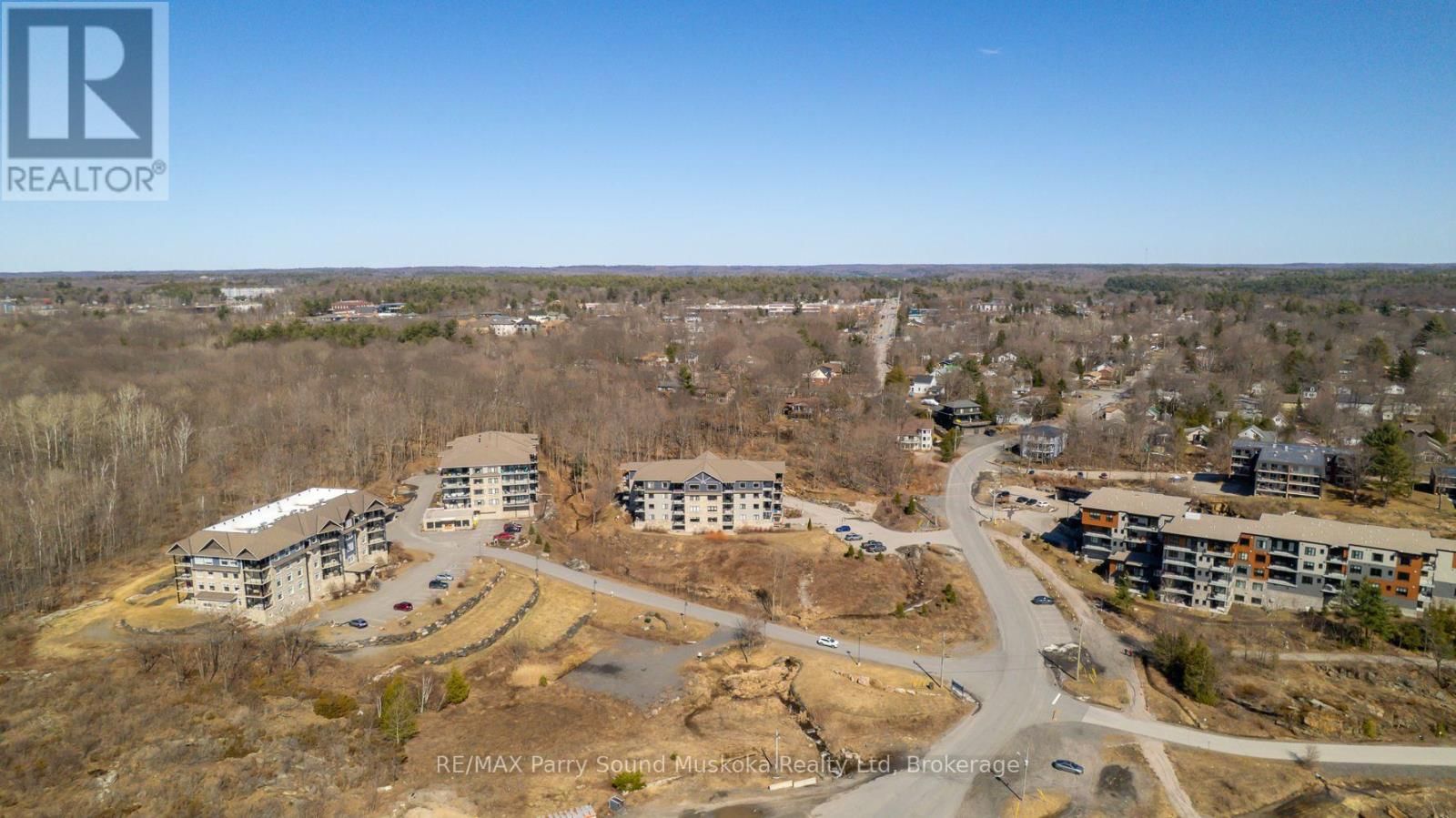 401 - 11B SALT DOCK ROAD Image 37