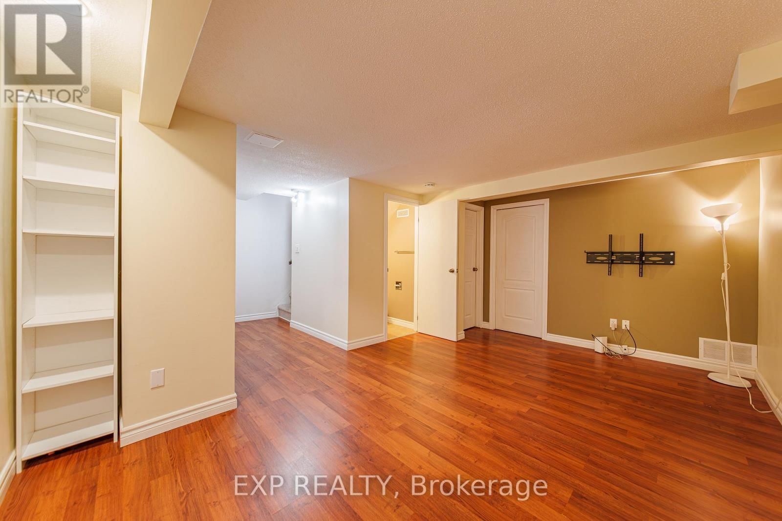 115 SHELDRAKE DRIVE Image 20