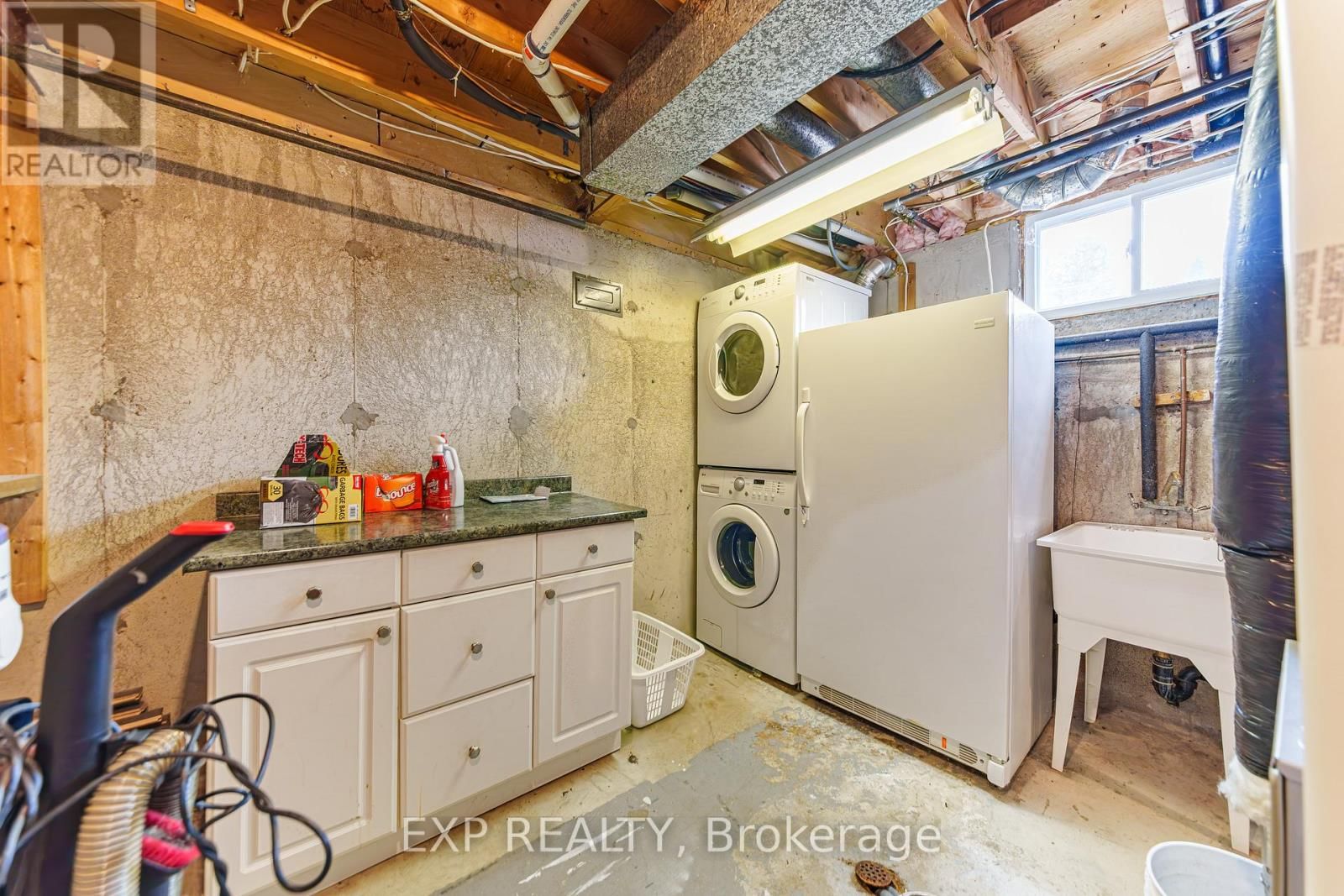 115 SHELDRAKE DRIVE Image 23