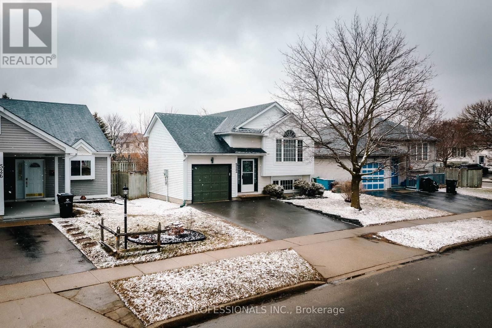 522 TRICO DRIVE Image 39