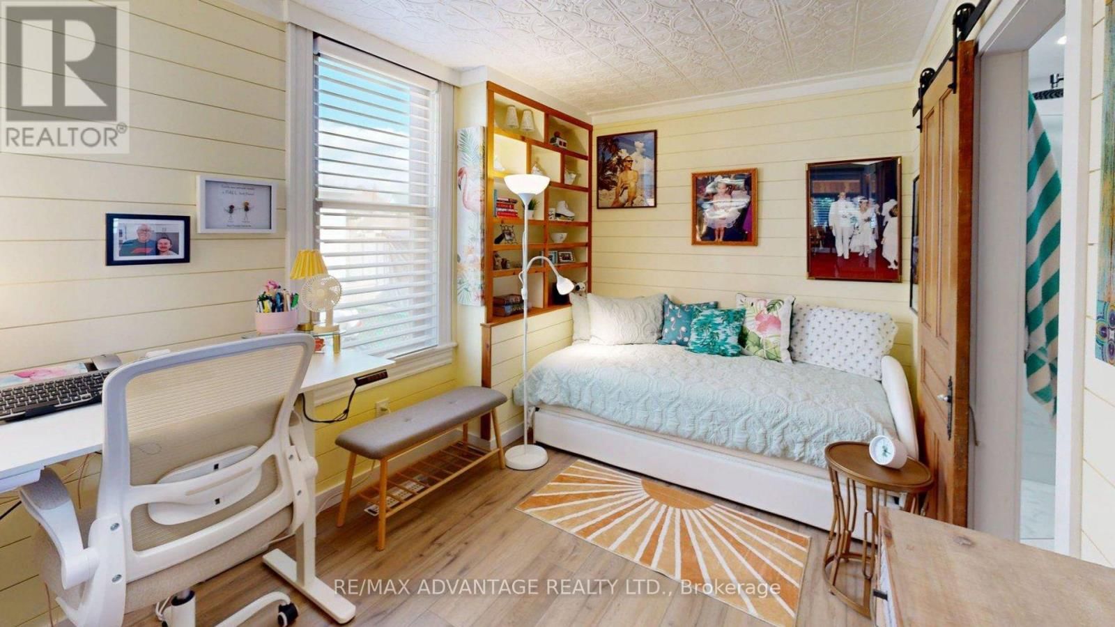 57 QUEEN STREET Image 14