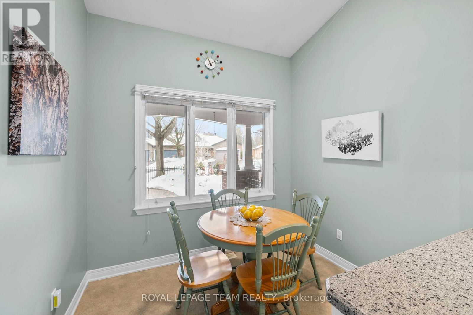 56 COULSON COURT Image 13