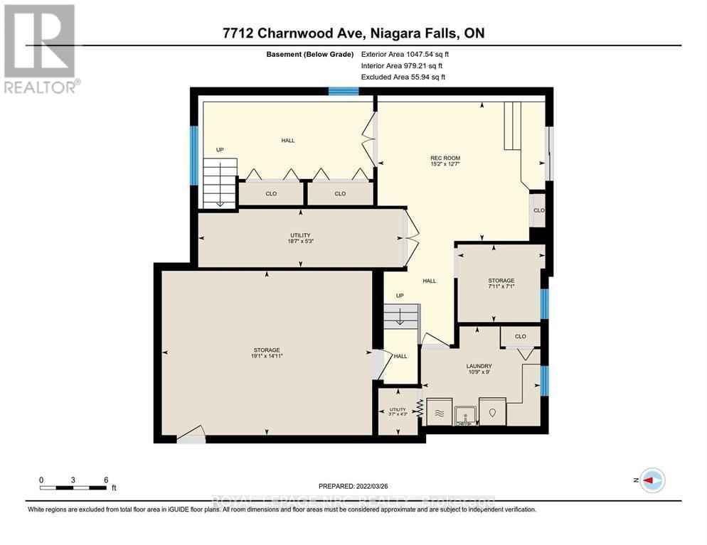 7712 CHARNWOOD AVENUE Image 30