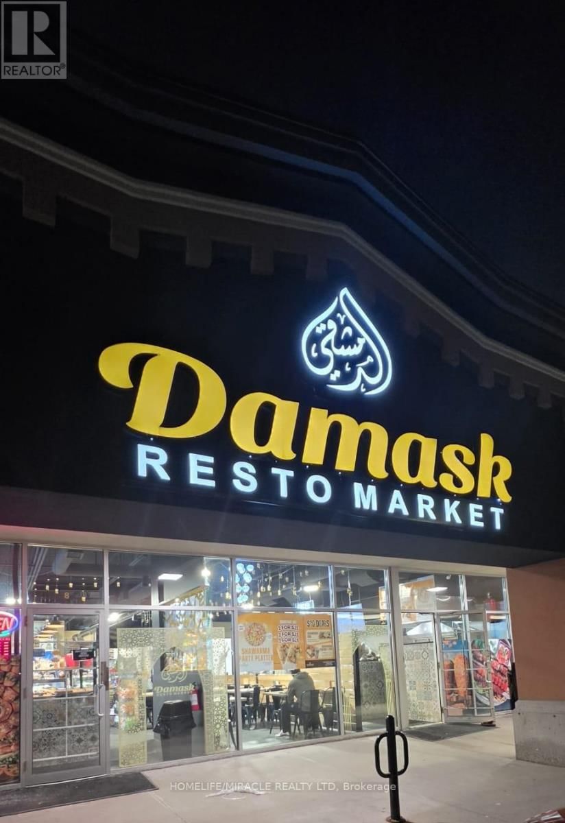 8 - 645 WESTMOUNT ROAD EAST Image 1