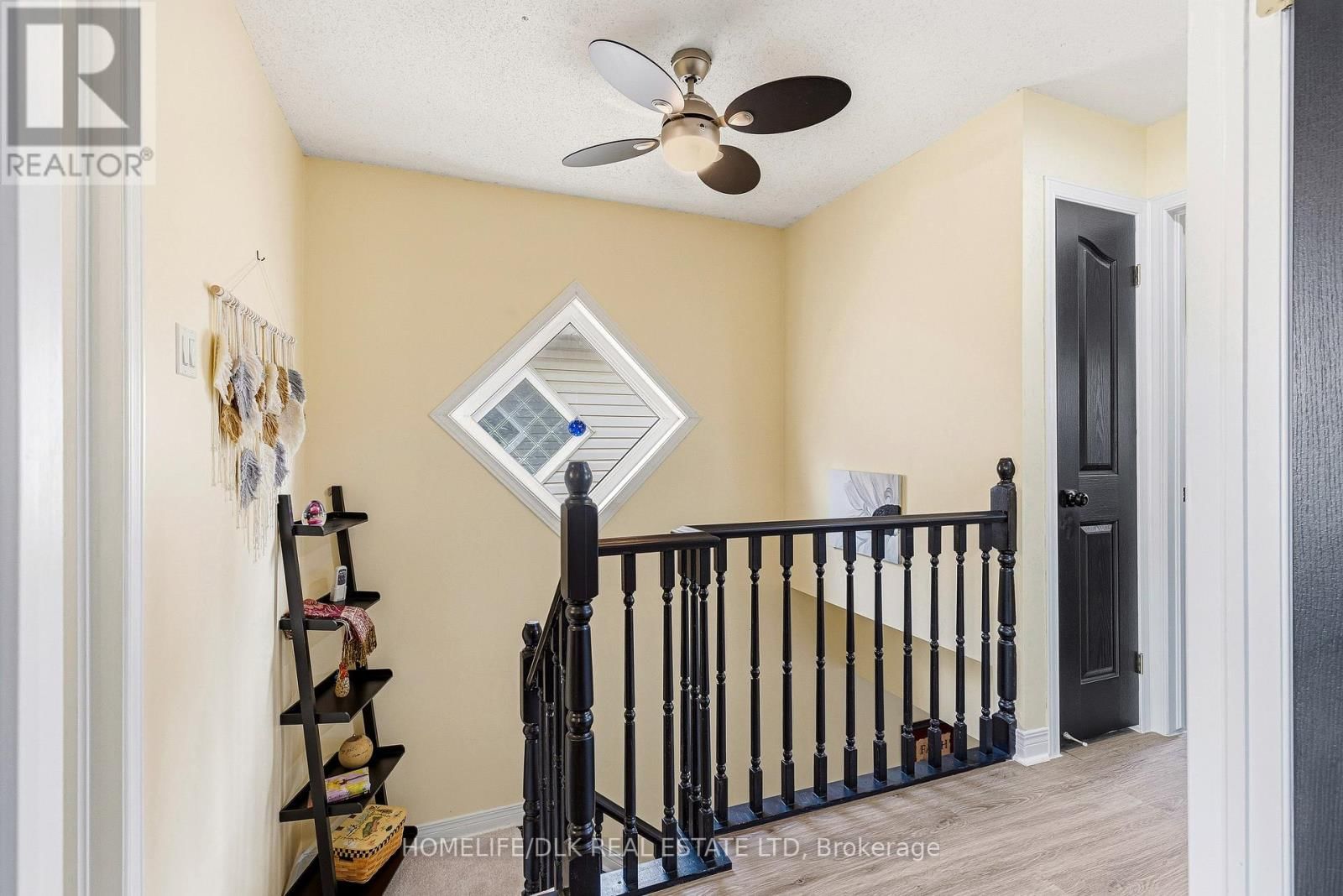 59 SADDLESMITH CIRCLE Image 13