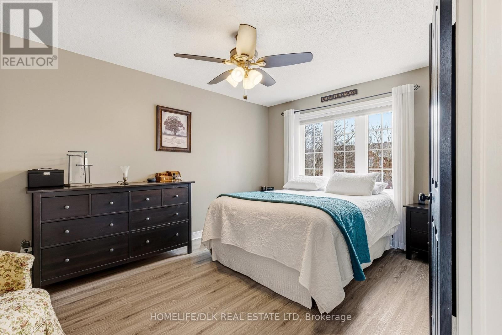 59 SADDLESMITH CIRCLE Image 14