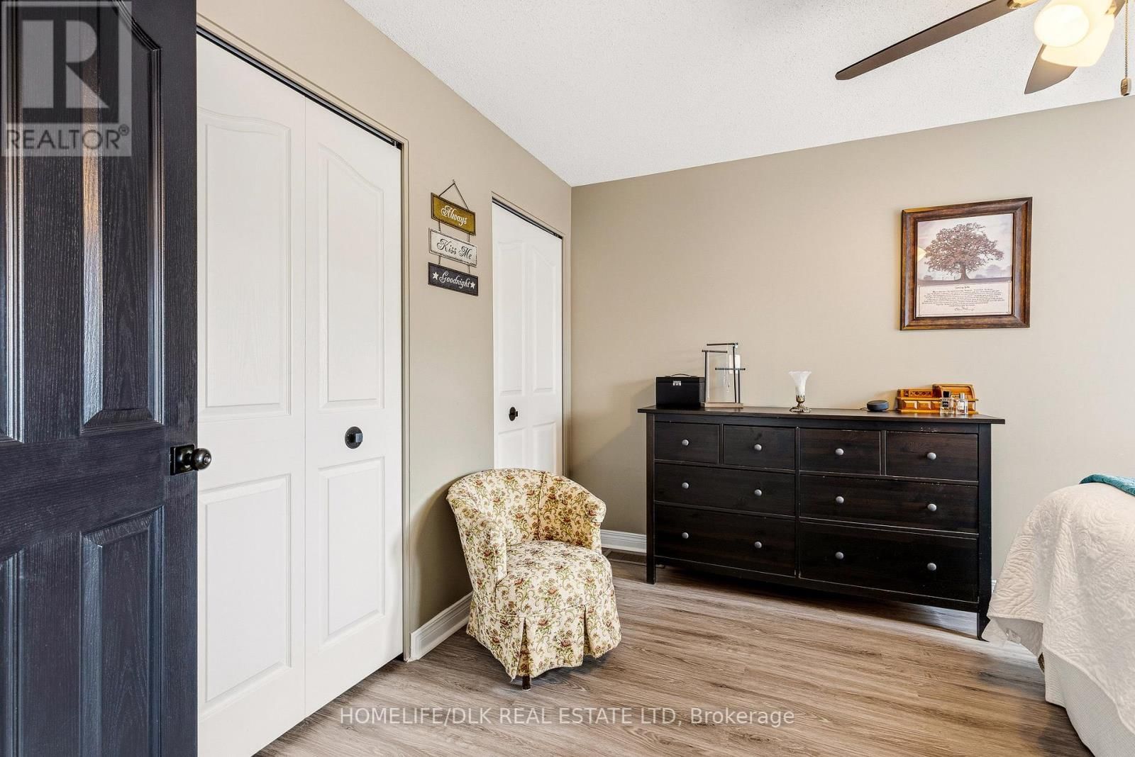 59 SADDLESMITH CIRCLE Image 15