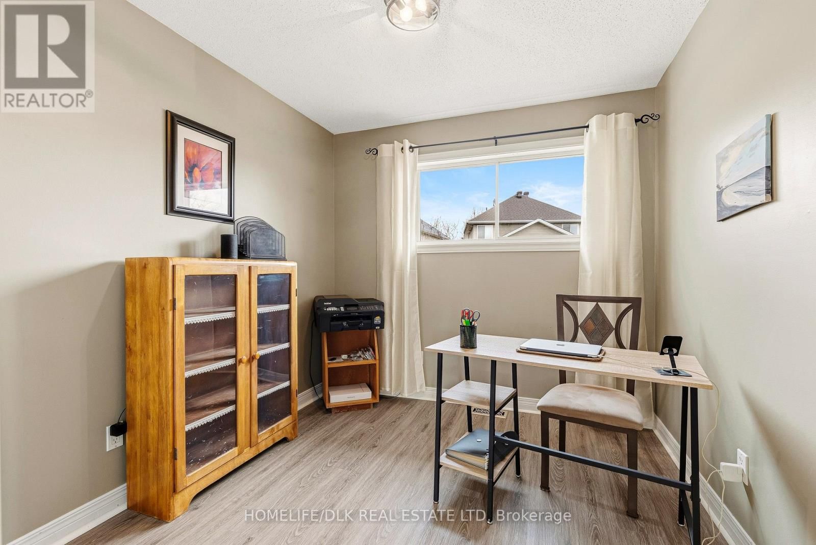 59 SADDLESMITH CIRCLE Image 17