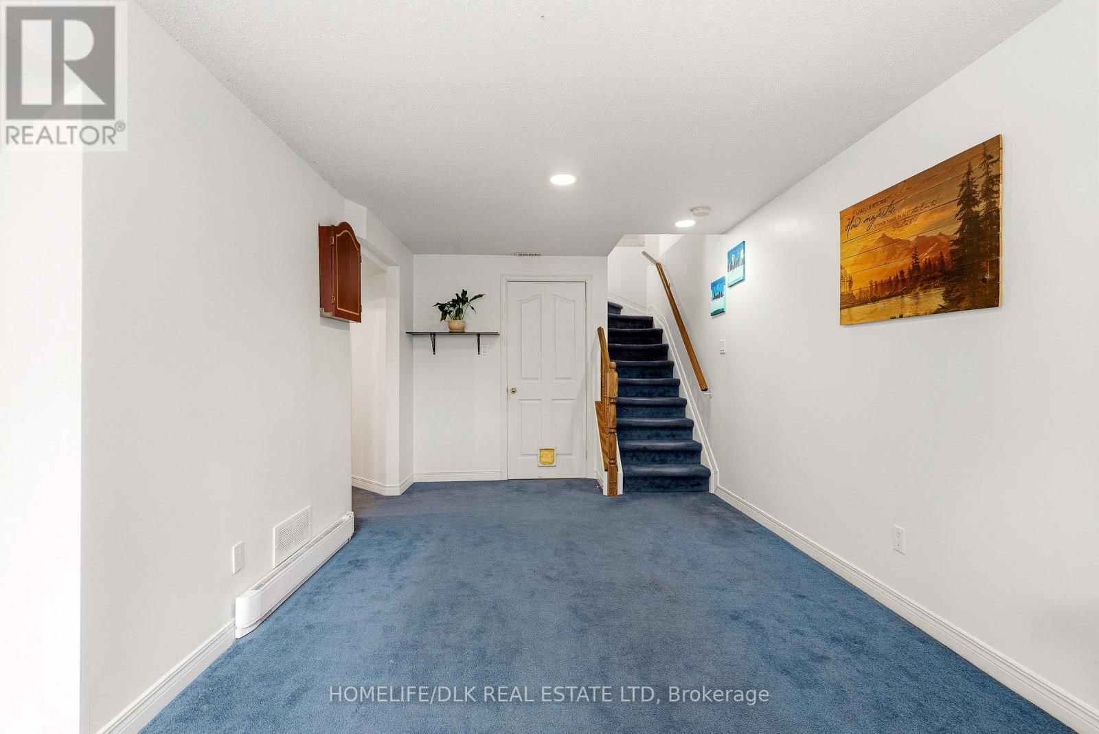 59 SADDLESMITH CIRCLE Image 20