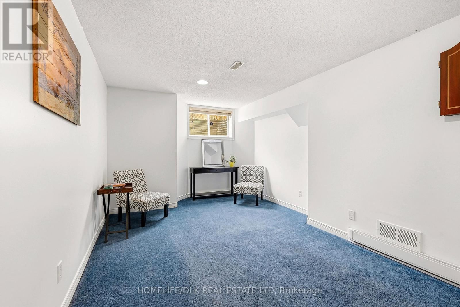 59 SADDLESMITH CIRCLE Image 21