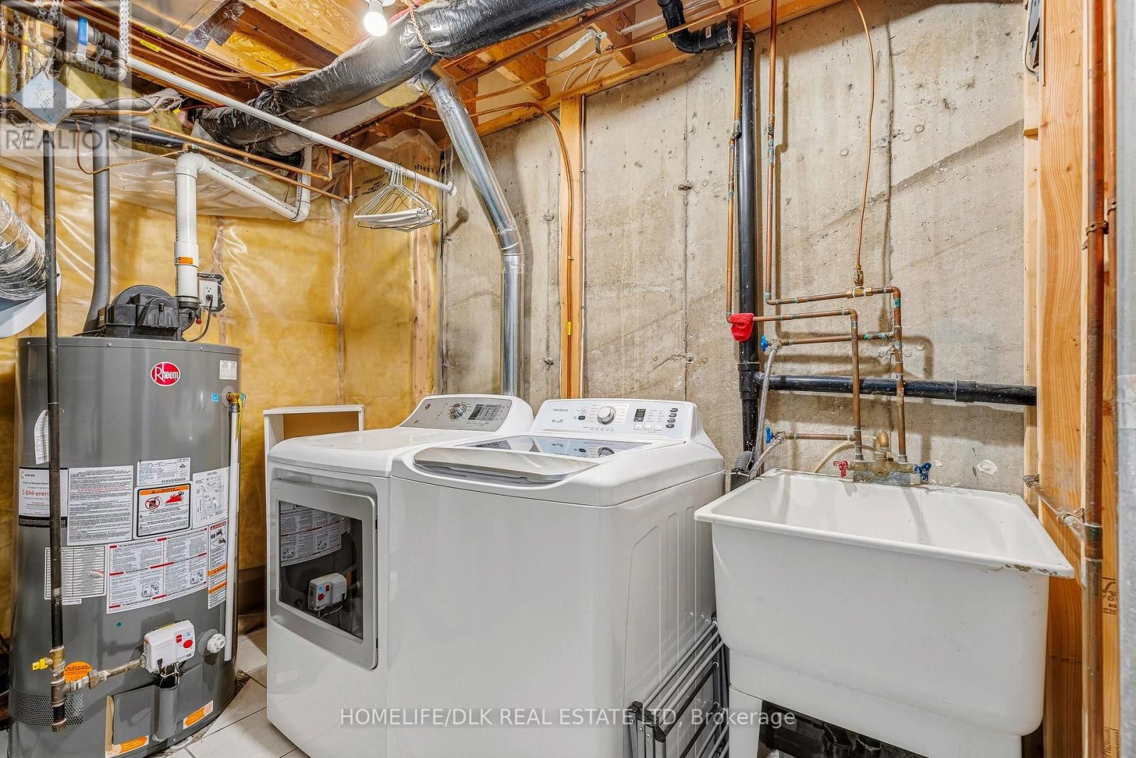 59 SADDLESMITH CIRCLE Image 23