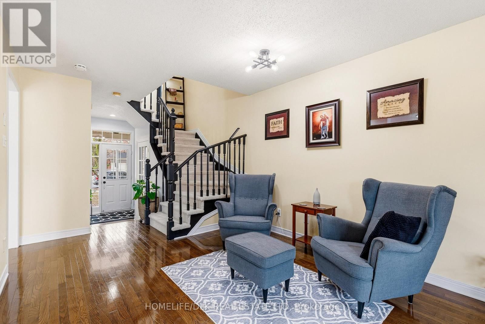 59 SADDLESMITH CIRCLE Image 6