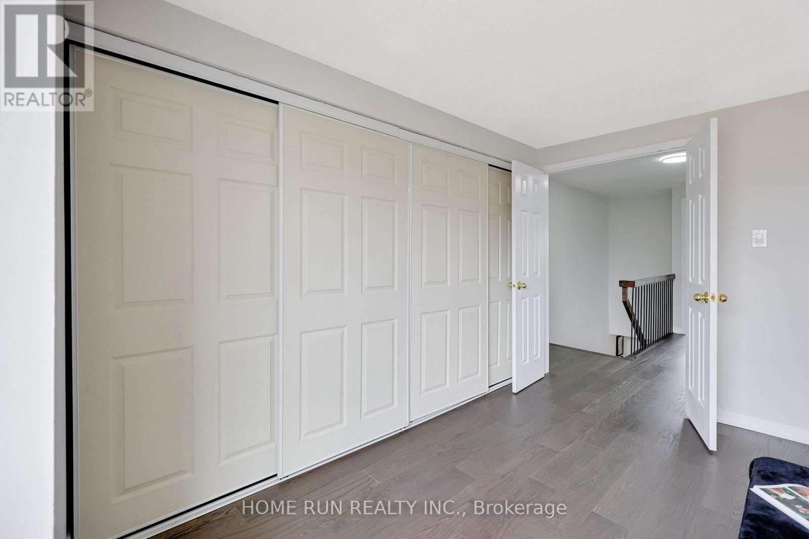 16 SOVEREIGN AVENUE Image 26