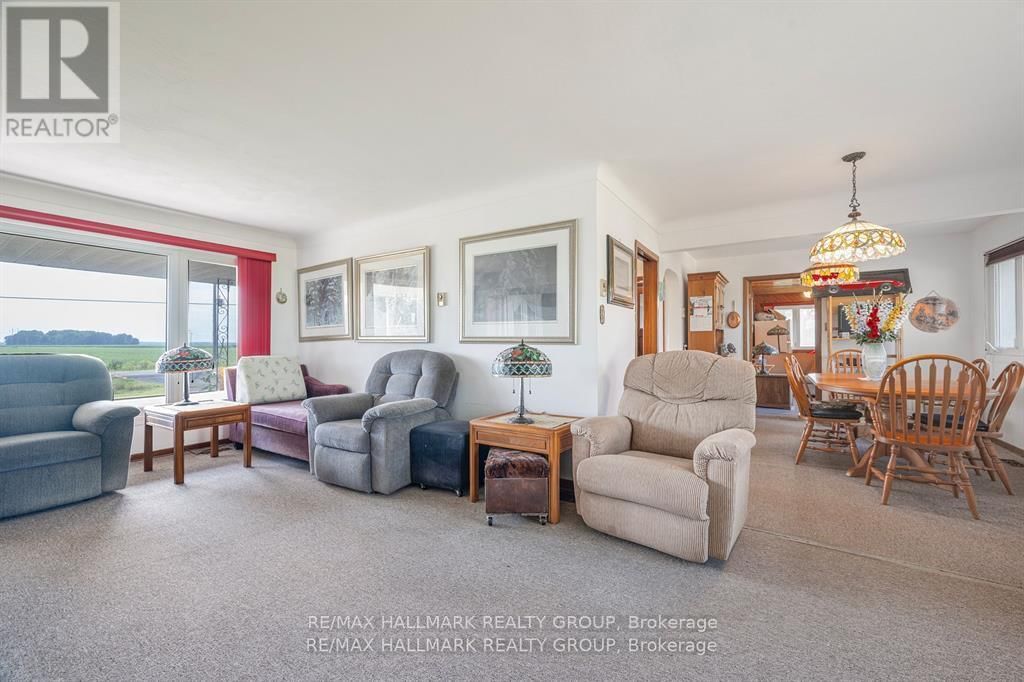 6050 OLD RICHMOND ROAD Image 12