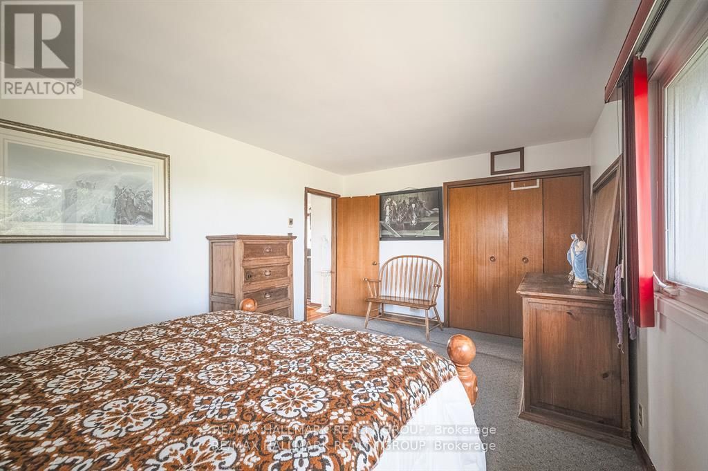 6050 OLD RICHMOND ROAD Image 26