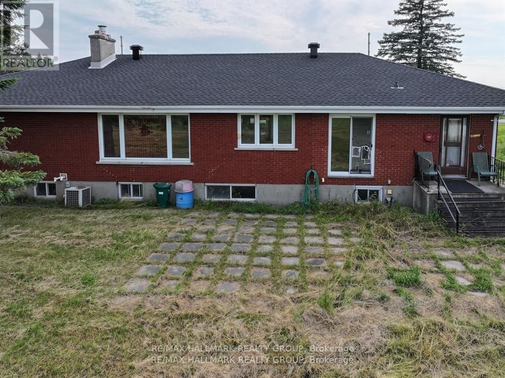 6050 OLD RICHMOND ROAD Image 29