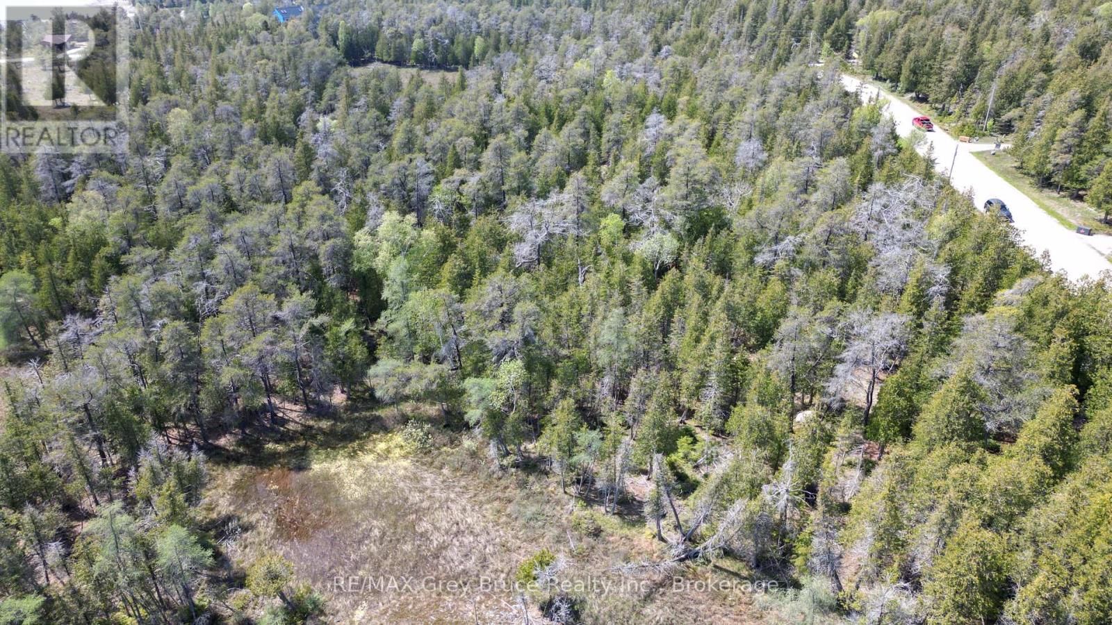 LT 254 DORCAS BAY ROAD Image 28