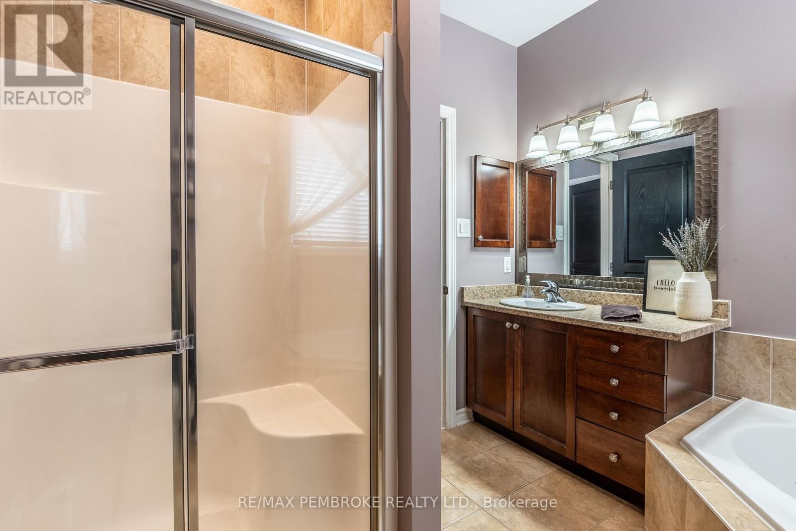 14 BEDARD BOULEVARD Image 26