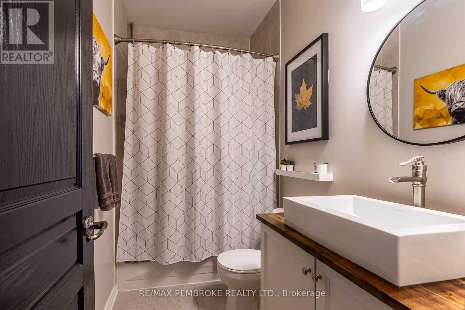 14 BEDARD BOULEVARD Image 29