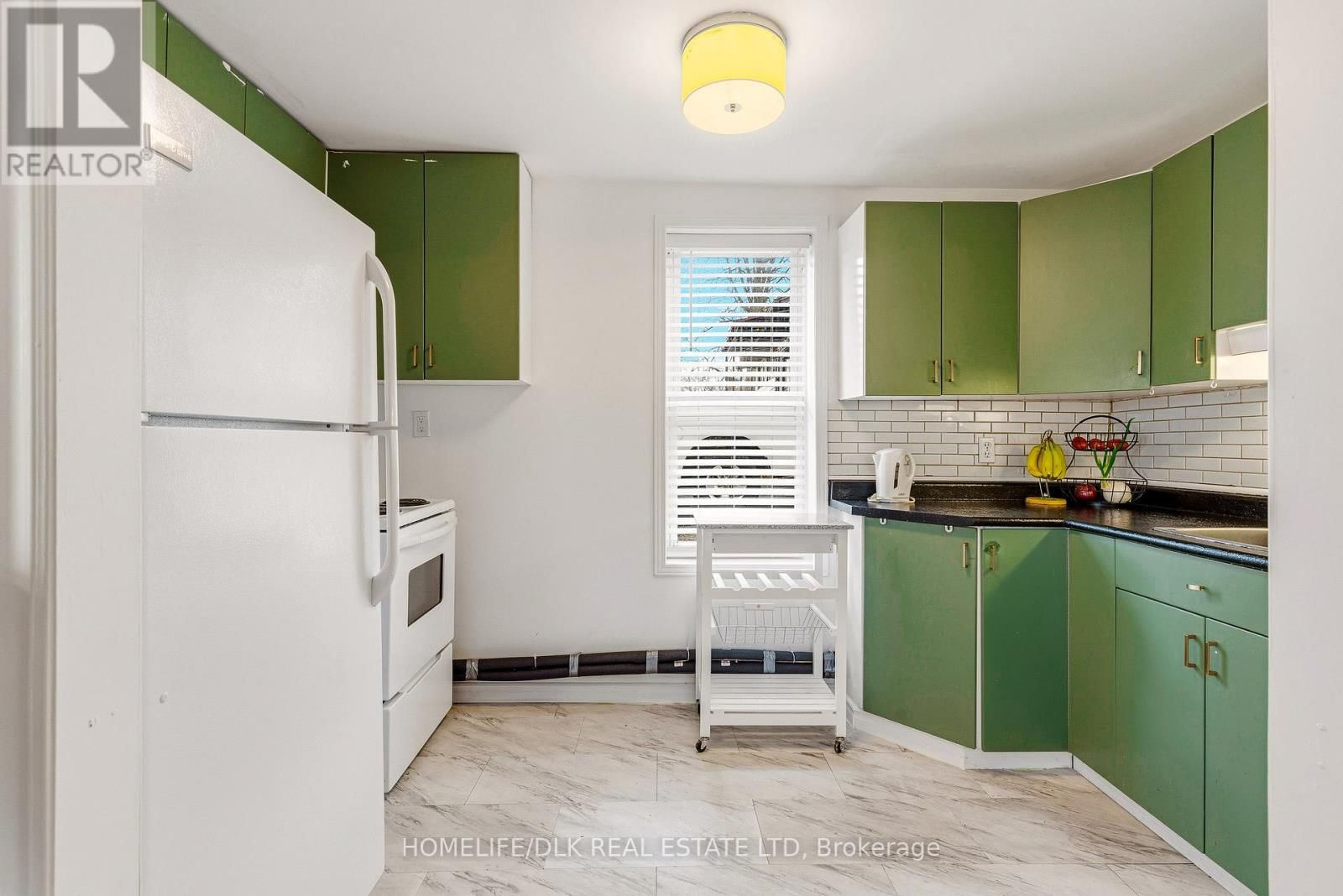 1083 COUNTY ROAD 16 ROAD Image 13