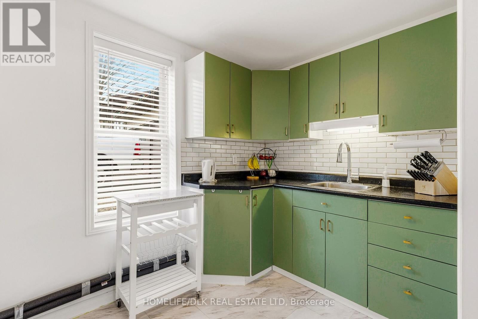 1083 COUNTY ROAD 16 ROAD Image 14