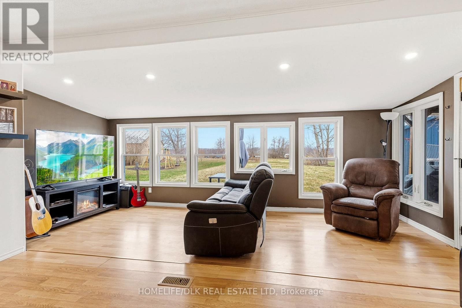 1083 COUNTY ROAD 16 ROAD Image 17