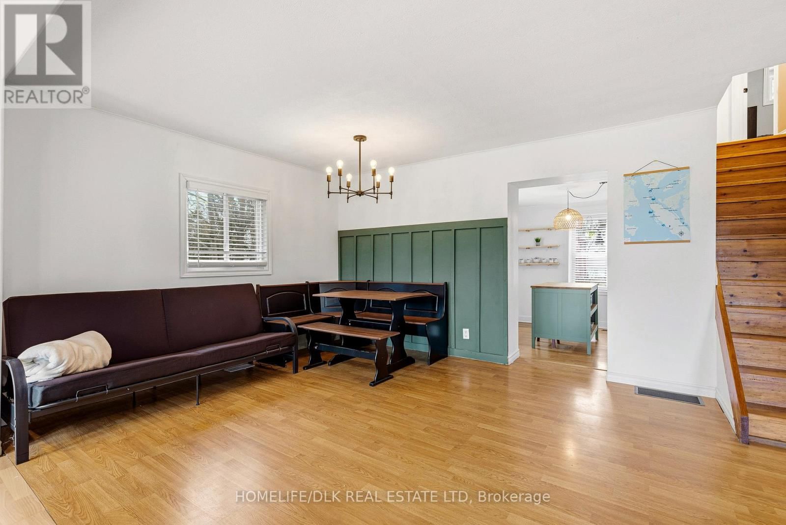 1083 COUNTY ROAD 16 ROAD Image 20