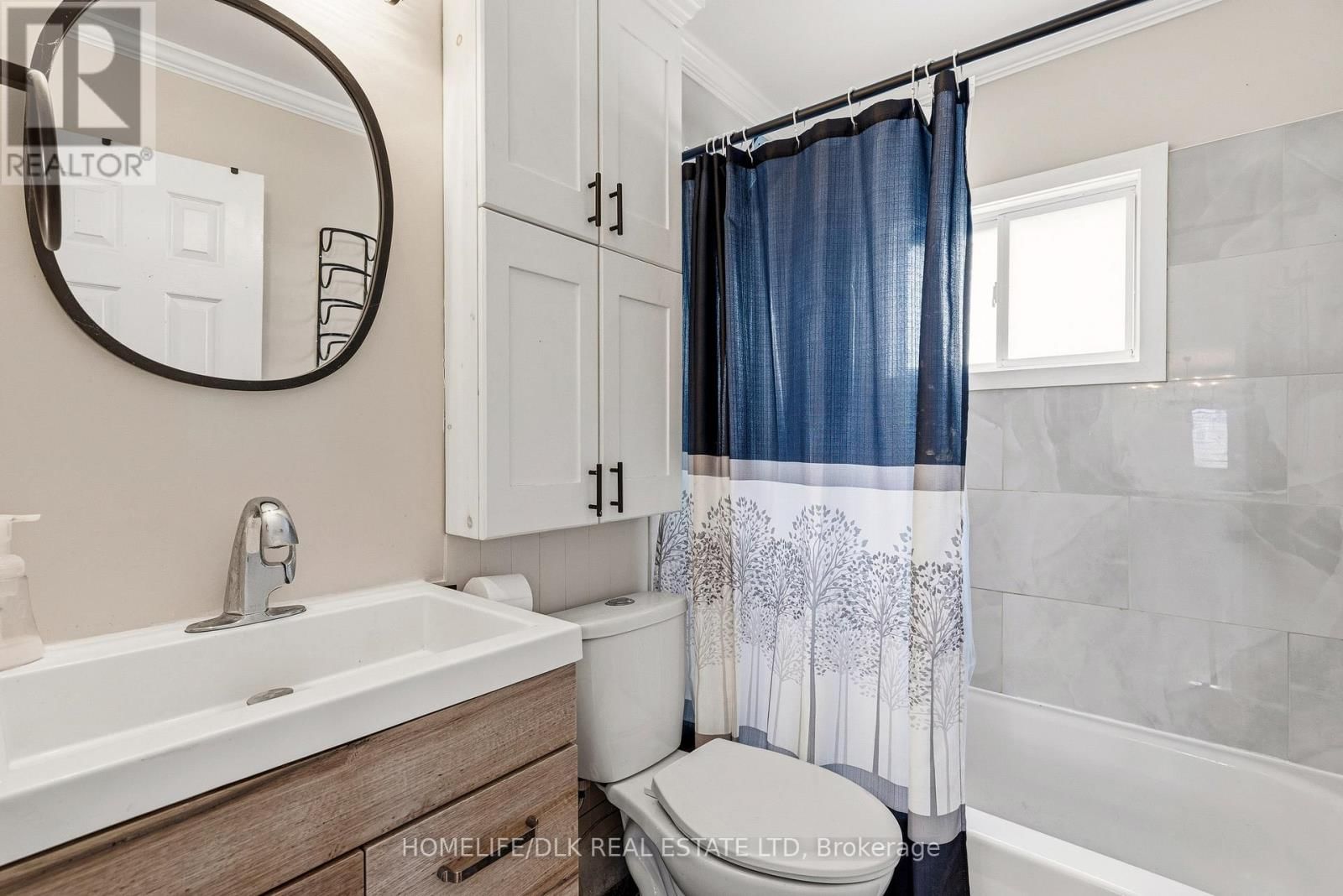 1083 COUNTY ROAD 16 ROAD Image 22