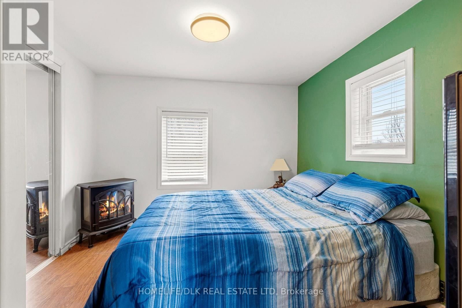 1083 COUNTY ROAD 16 ROAD Image 23