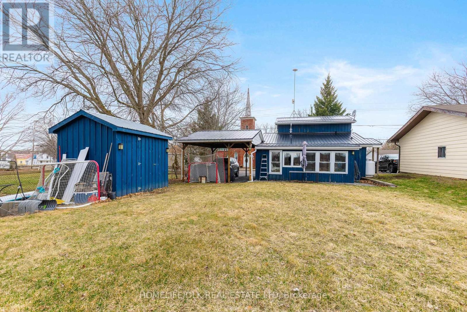 1083 COUNTY ROAD 16 ROAD Image 4