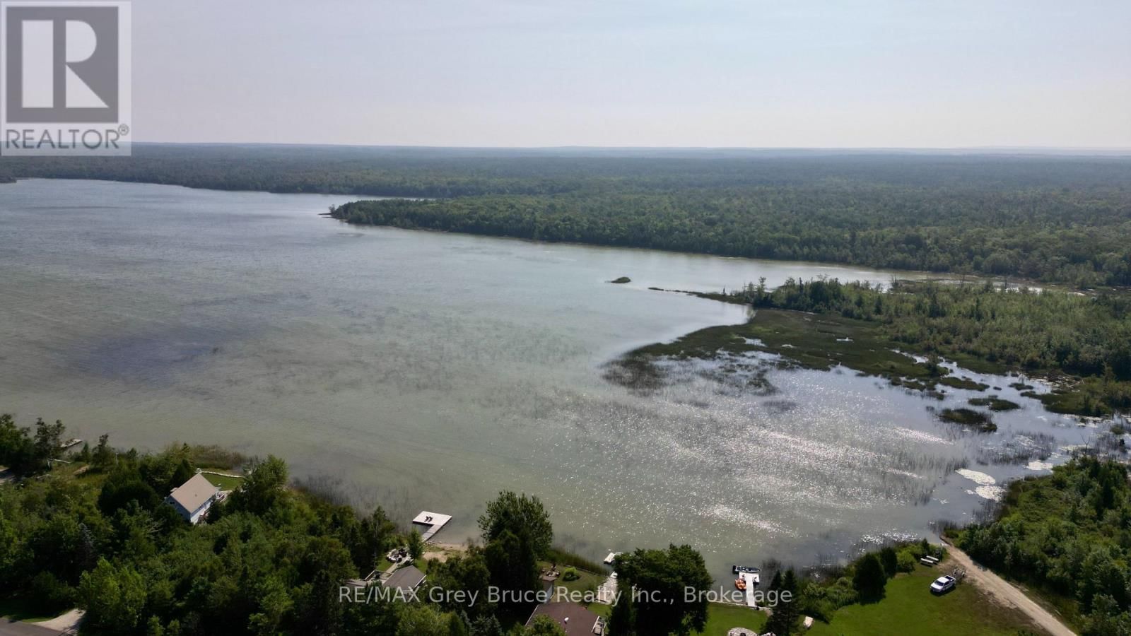 Part 28 MAPLE DRIVE Image 14