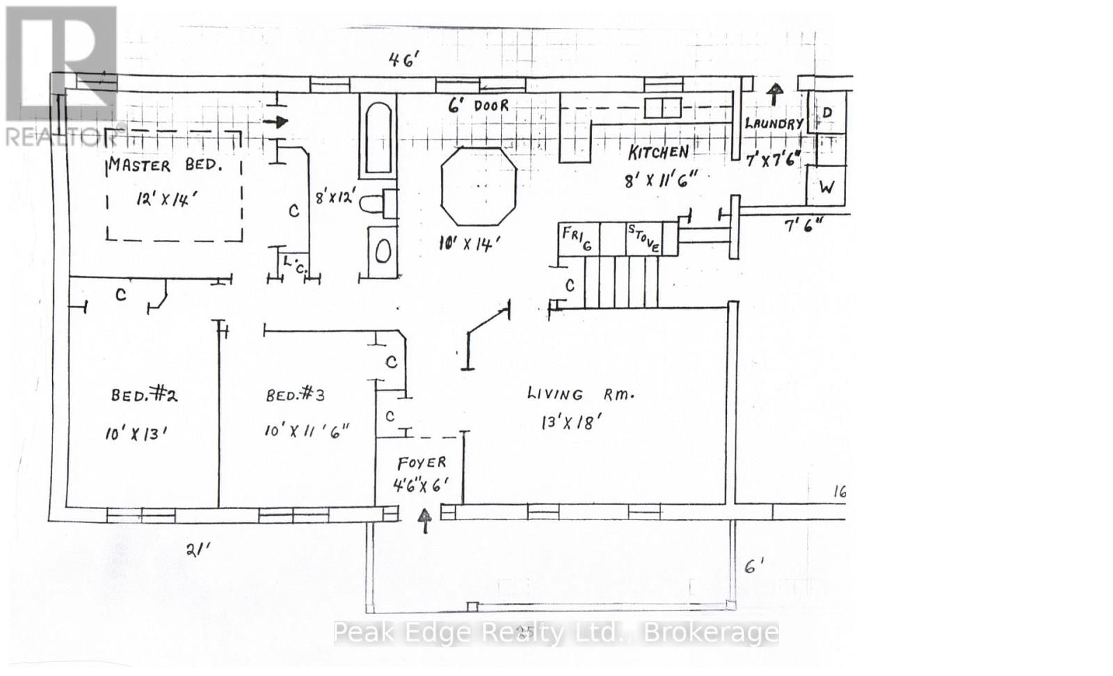 397 1ST STREET SOUTH Image 24