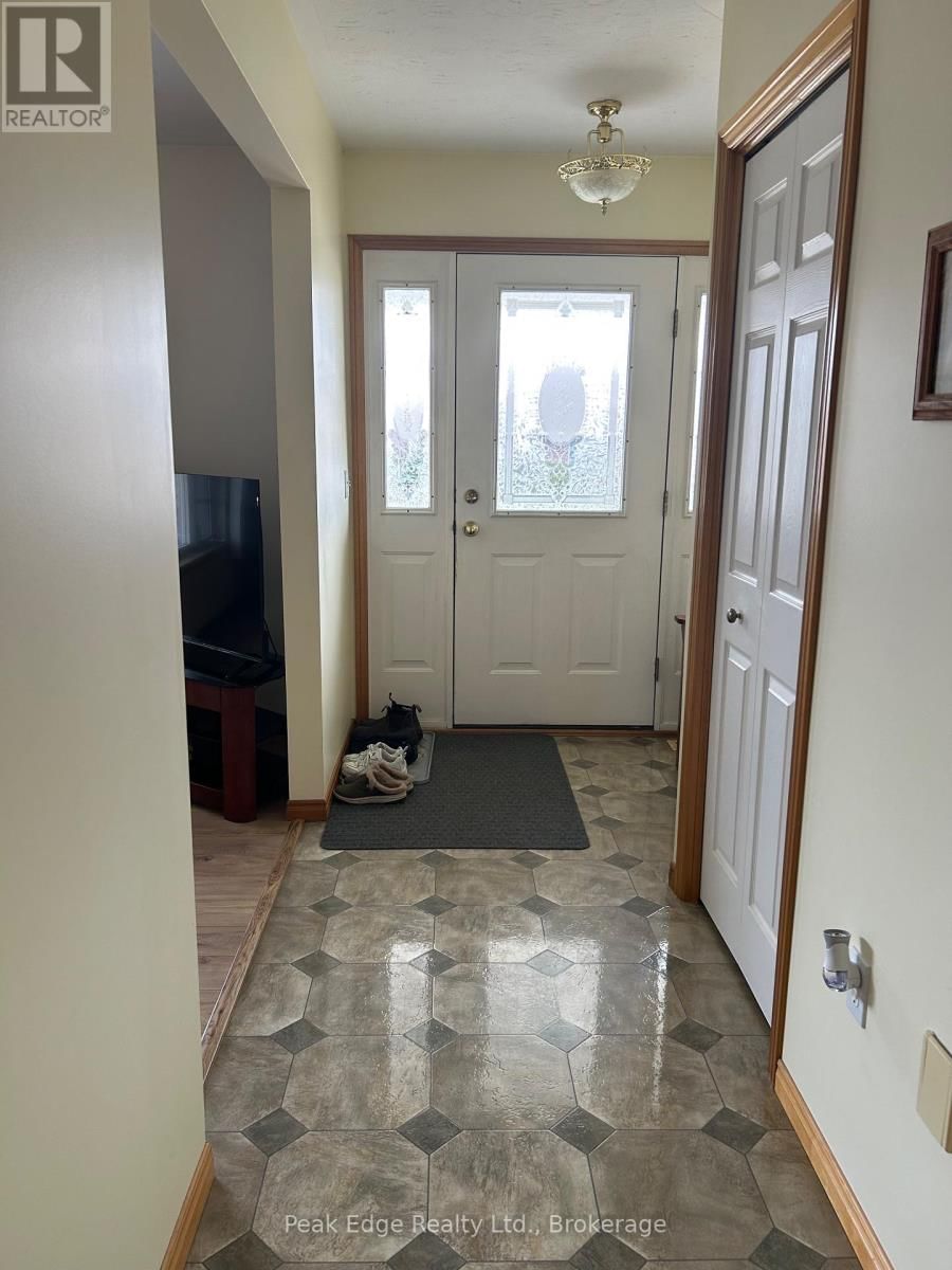 397 1ST STREET SOUTH Image 6