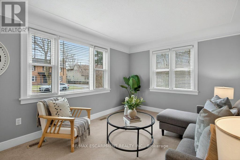 270 MILL STREET NORTH Image 5