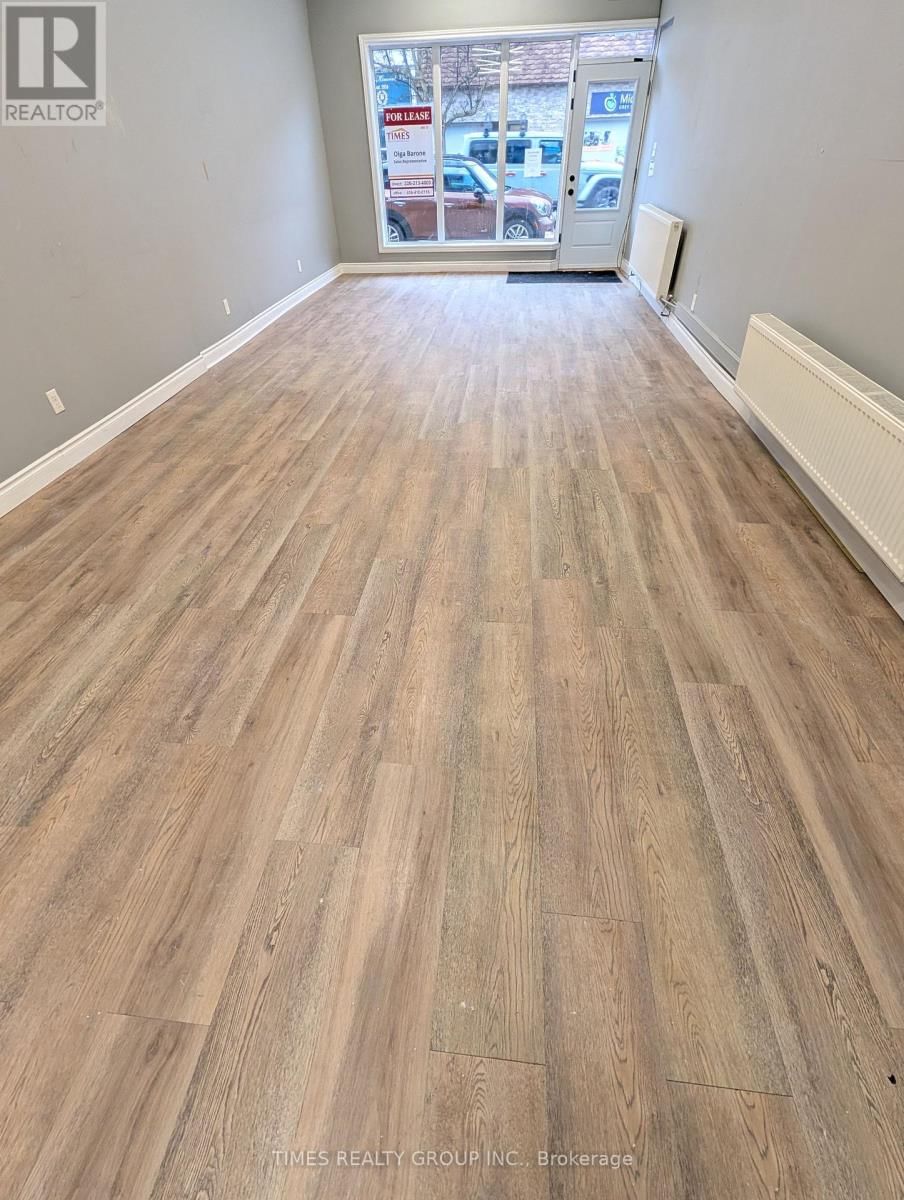 260 8TH STREET EAST Image 16