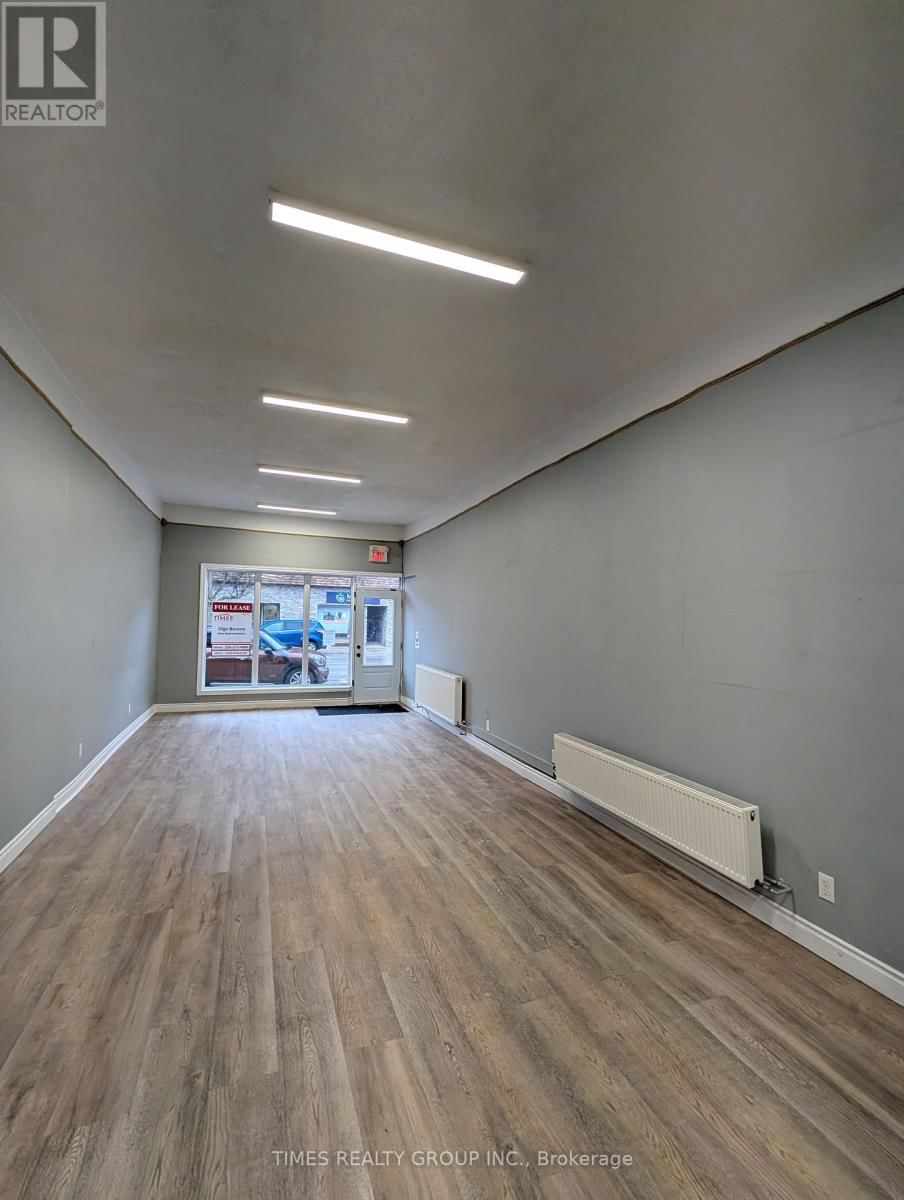 260 8TH STREET EAST Image 2