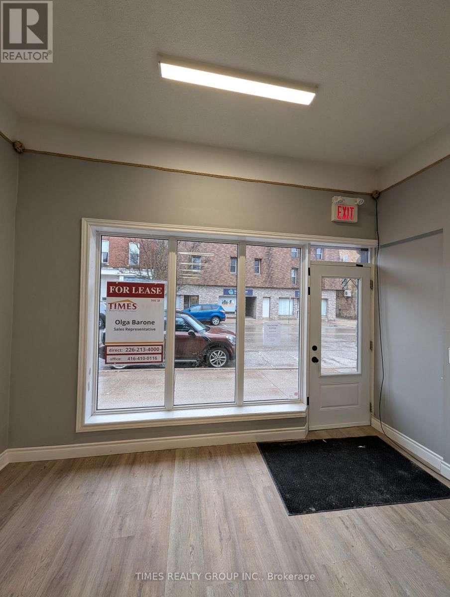 260 8TH STREET EAST Image 3