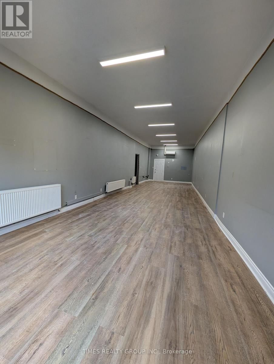 260 8TH STREET EAST Image 4