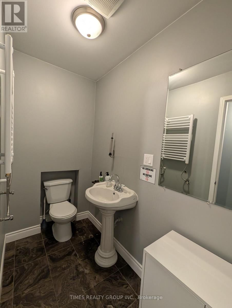 260 8TH STREET EAST Image 5