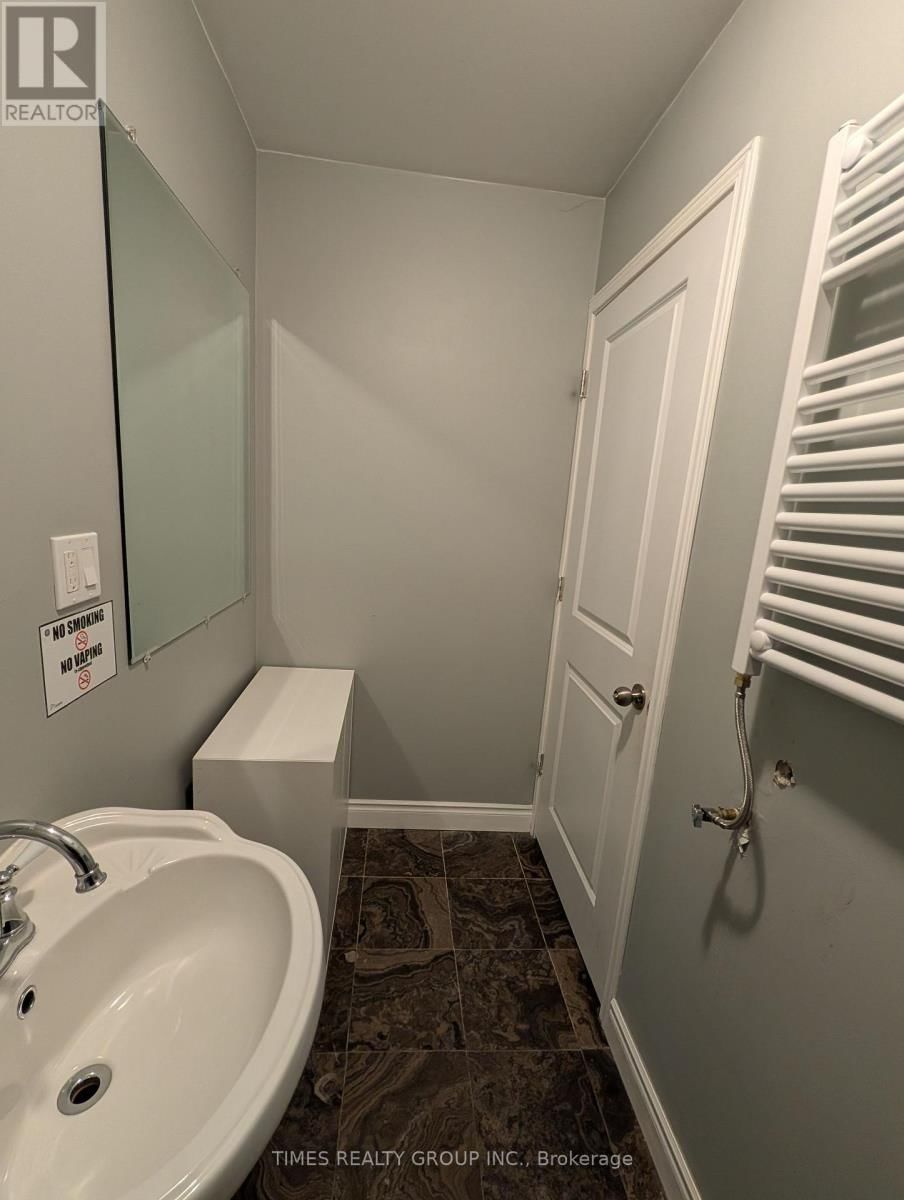 260 8TH STREET EAST Image 6