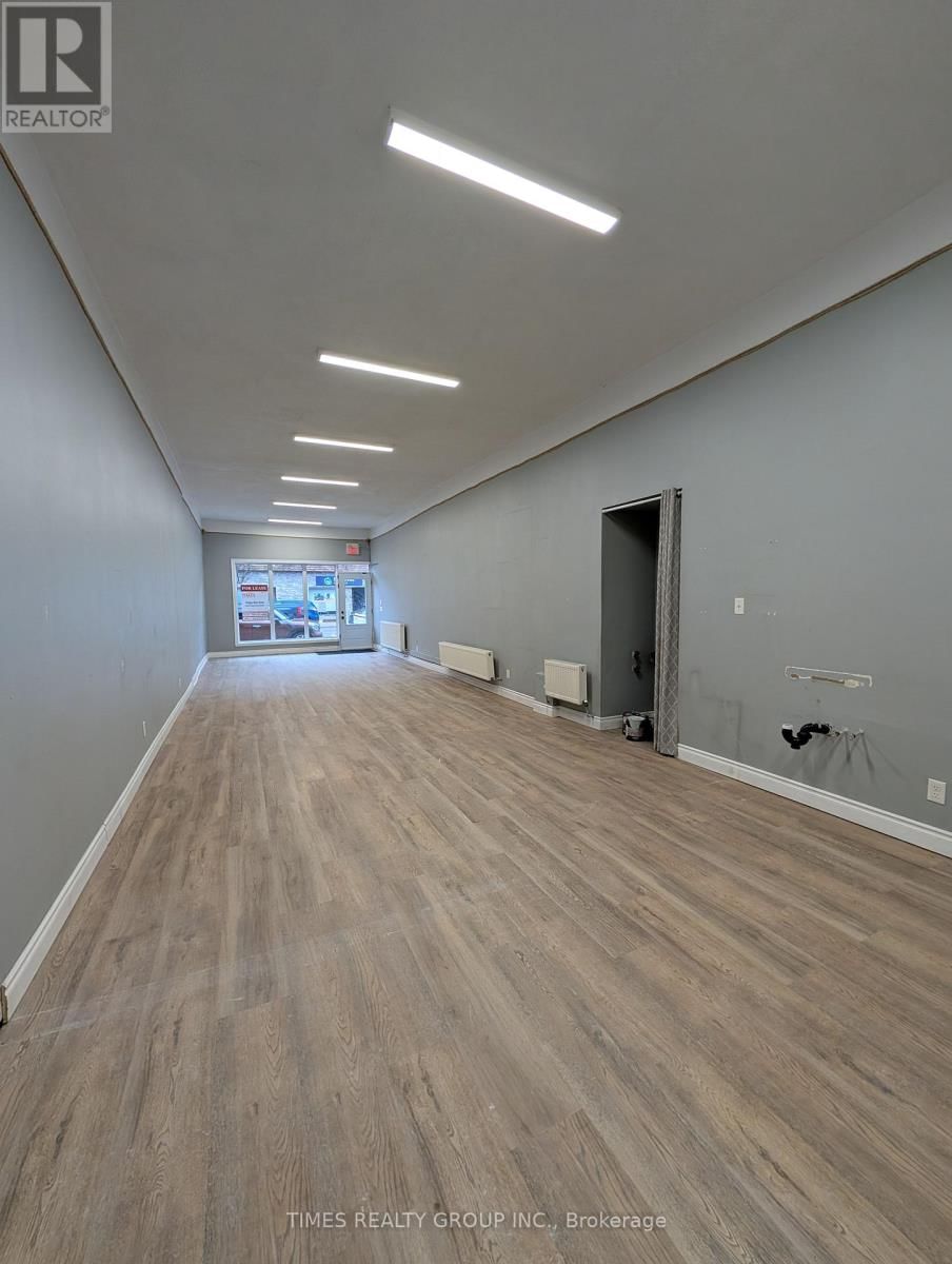 260 8TH STREET EAST Image 7