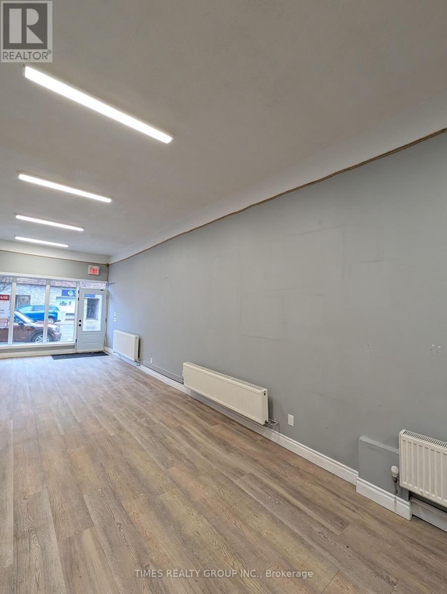 260 8TH STREET EAST Image 8