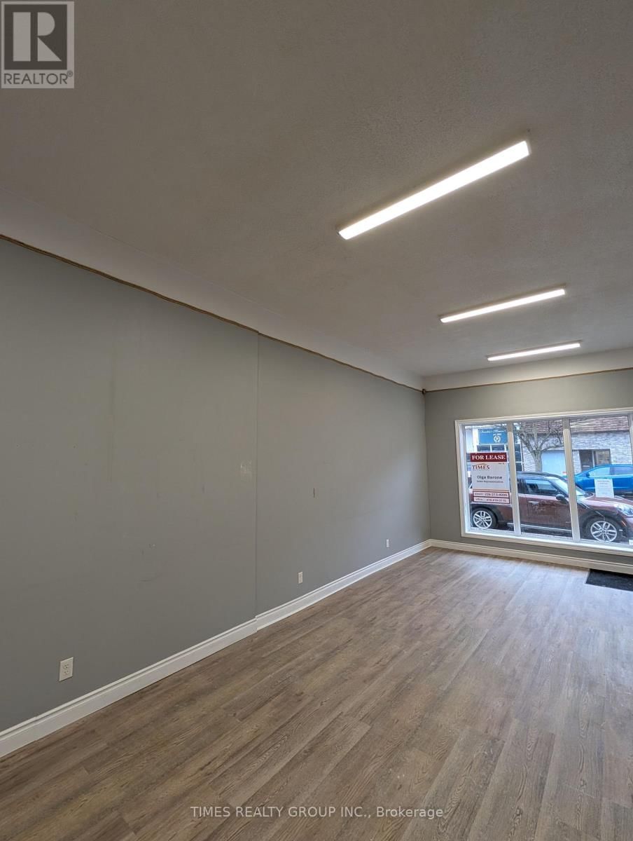 260 8TH STREET EAST Image 9