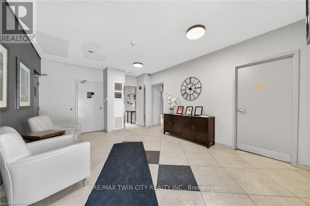 301 - 150 QUEEN STREET SOUTH Image 34