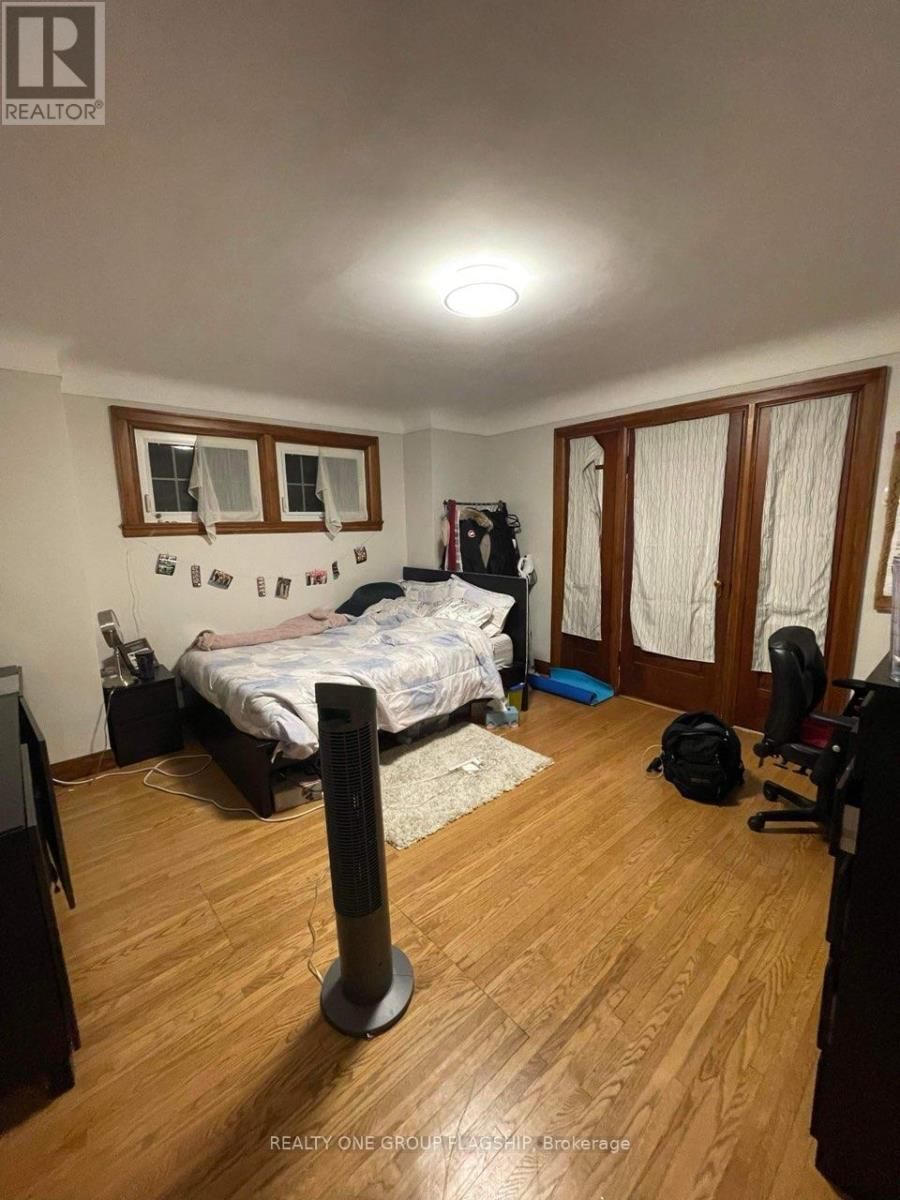 1001 MAITLAND STREET Image 34