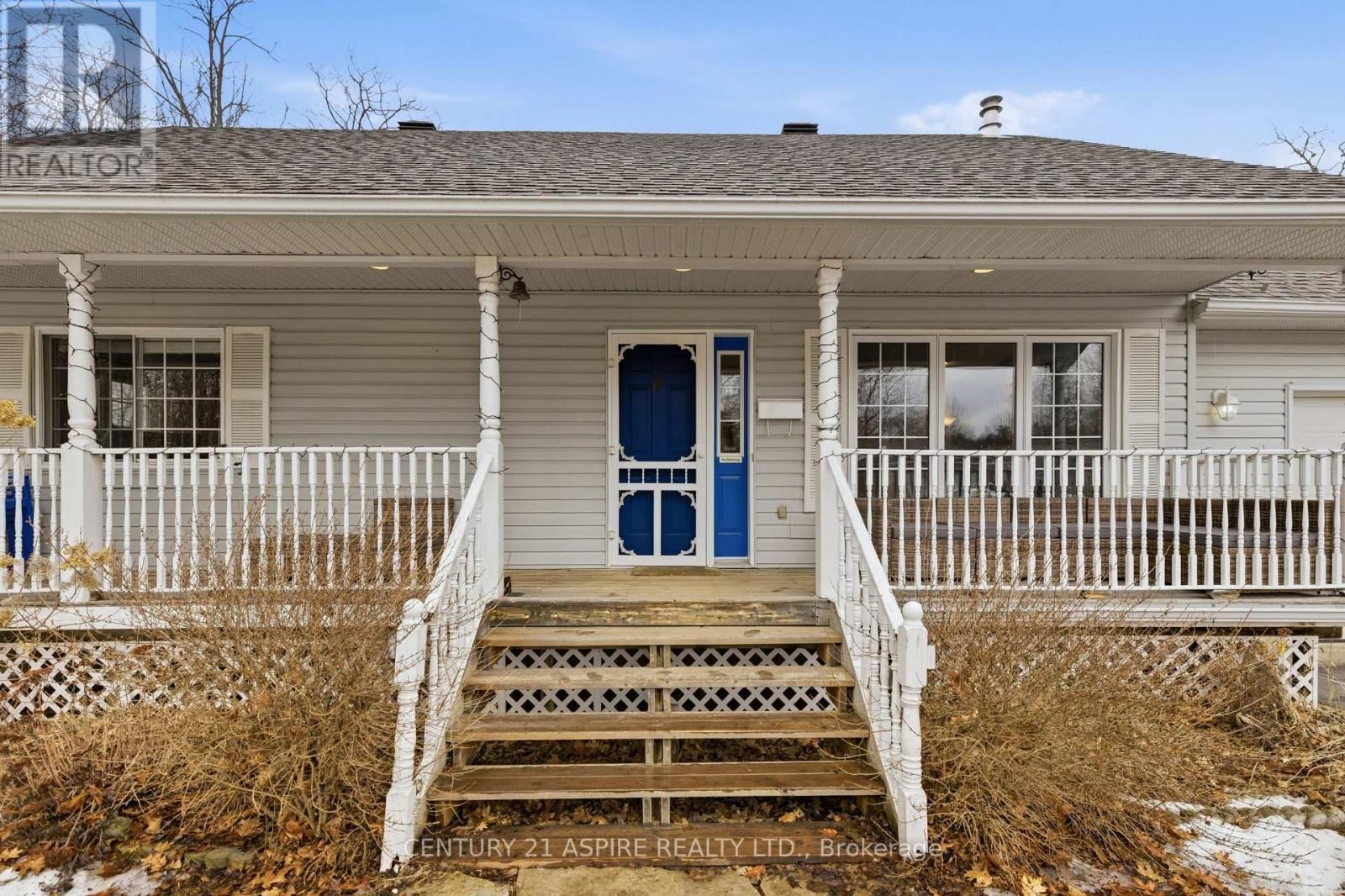 27 BAYSHORE DRIVE Image 7