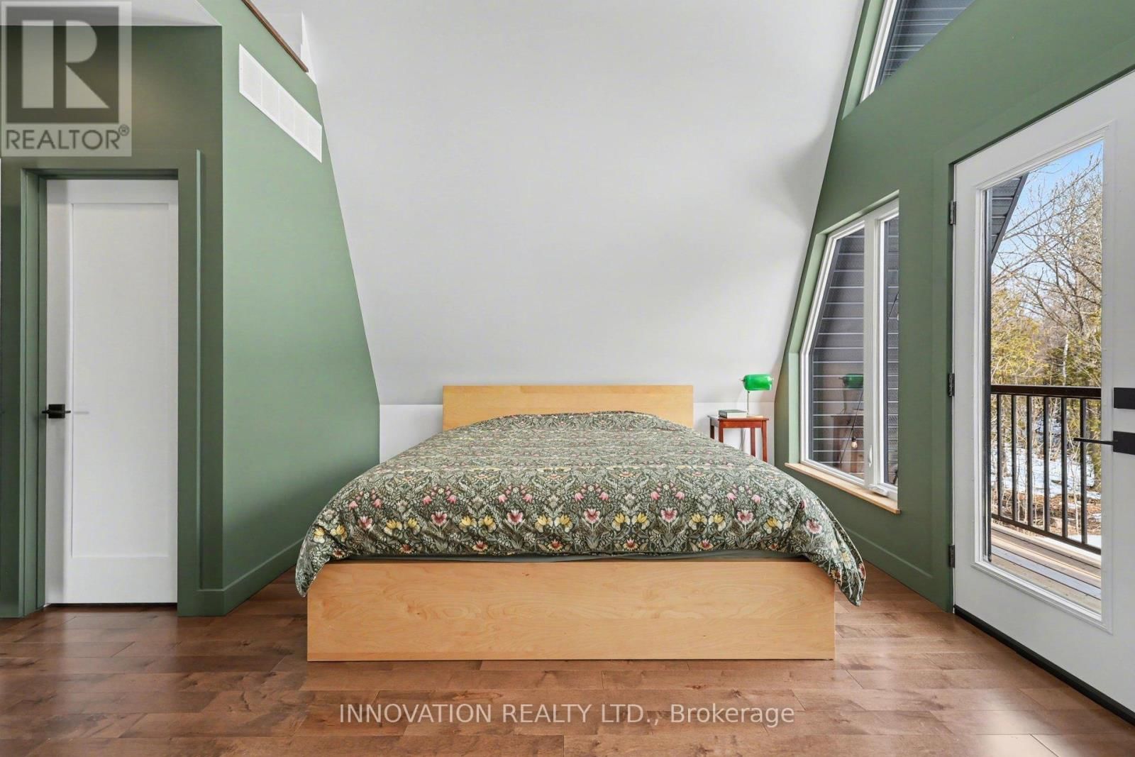 86 KINGDON MINE ROAD Image 30